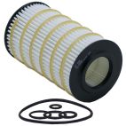 Engine Oil Filter