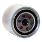 Engine Oil Filter