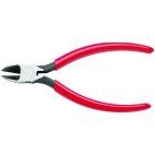 PLIERS