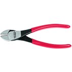 PLIERS