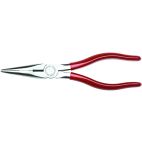 PLIERS