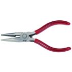 PLIERS