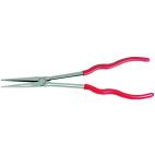 PLIERS