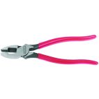 PLIERS