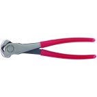 PLIERS