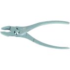 PLIERS