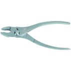 PLIERS