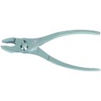 PLIERS