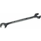WRENCH