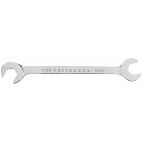 WRENCH