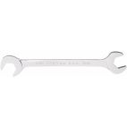 WRENCH