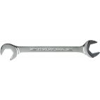 WRENCH