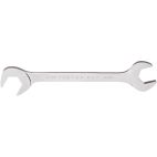 WRENCH