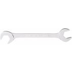WRENCH