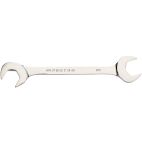 WRENCH