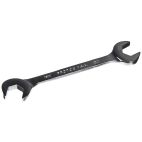 WRENCH