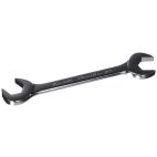 WRENCH