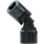 Socket