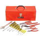 TOOL SETS