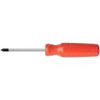 SCREWDRIVER