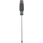 SCREWDRIVER