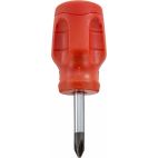 SCREWDRIVER