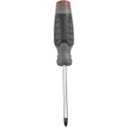 SCREWDRIVER