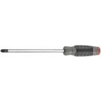 SCREWDRIVER
