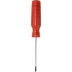 SCREWDRIVER