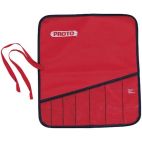 TOOL ROLL