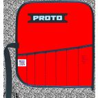 TOOL ROLL