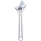 WRENCH