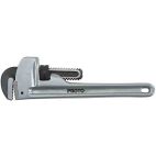 WRENCH
