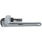 WRENCH
