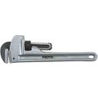WRENCH