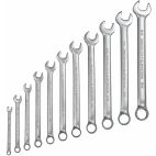 WRENCH