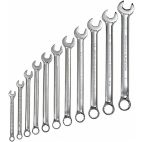 WRENCH