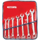 WRENCH