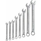 WRENCH