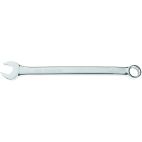 WRENCH
