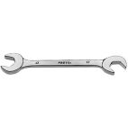 WRENCH