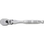 RATCHET 1/4DR 9IN