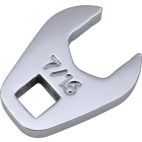 WRENCH