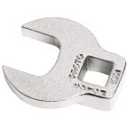 WRENCH
