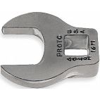 WRENCH