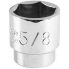 Socket