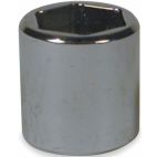 Socket
