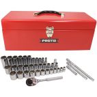 TOOL SETS