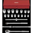 TOOLSET