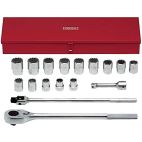 TOOLSET